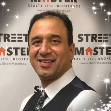 Toronto Rental Experts
